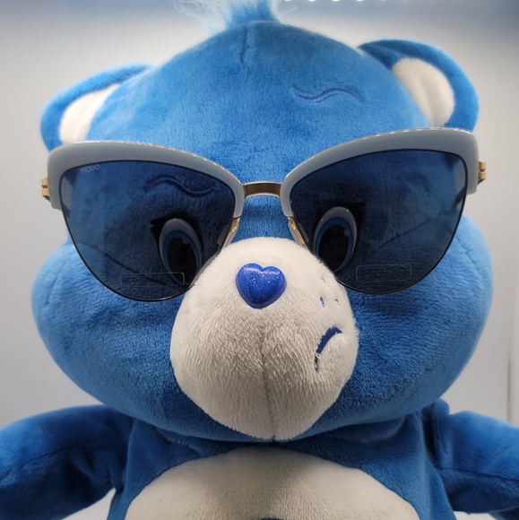 New MODO 461 polarized sunglasses - Picture 1 of 4